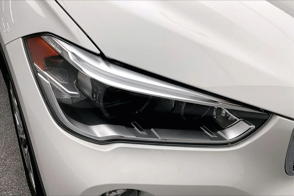 BMW X1 xDrive28i * CARFAX * ����������* (���� �� ��) | Mobile.bg � ����������� 14