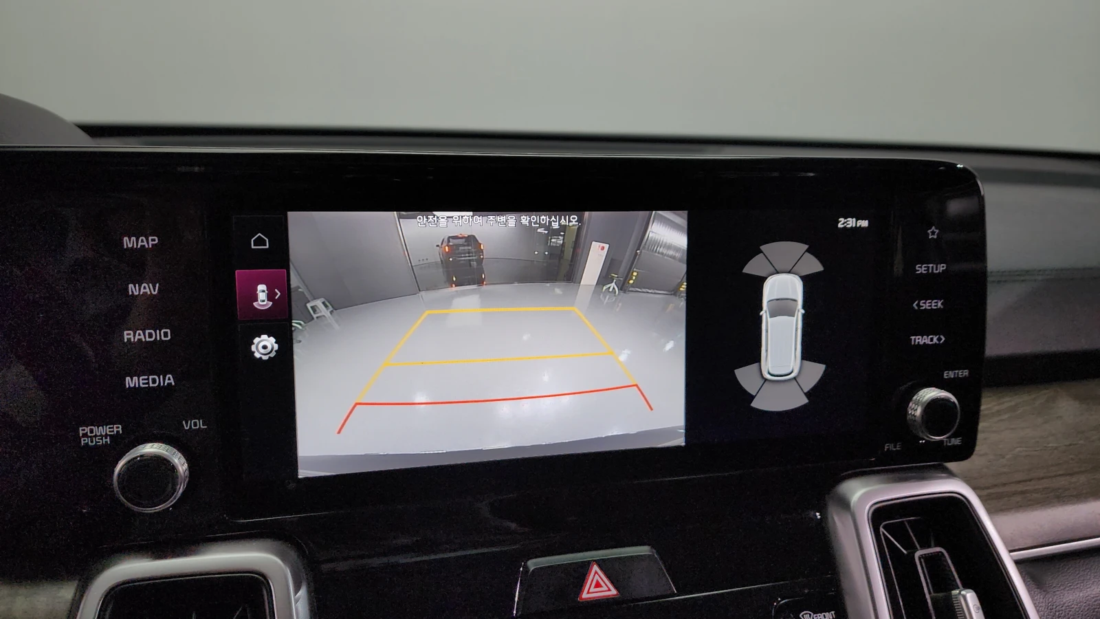 Kia Sorento 2.2CRDI/����� �������� !!! | Mobile.bg � ����������� 11