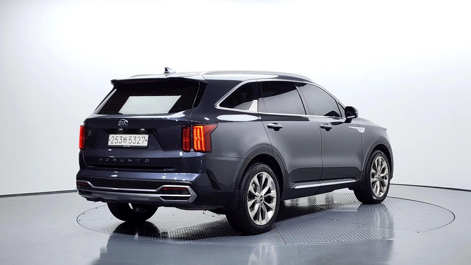 Kia Sorento 2.2CRDI/����� �������� !!! | Mobile.bg � ����������� 2