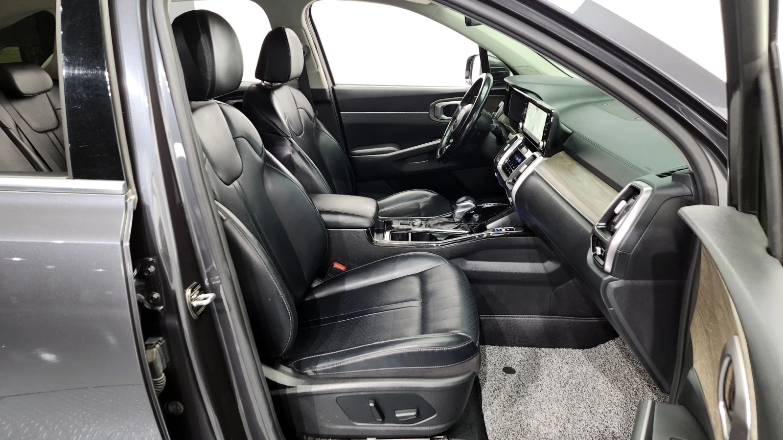 Kia Sorento 2.2CRDI/����� �������� !!! | Mobile.bg � ����������� 6