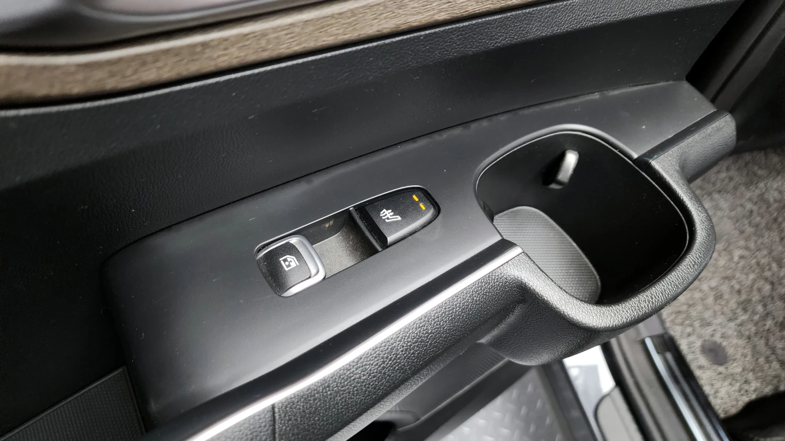 Kia Sorento 2.2CRDI/����� �������� !!! | Mobile.bg � ����������� 14