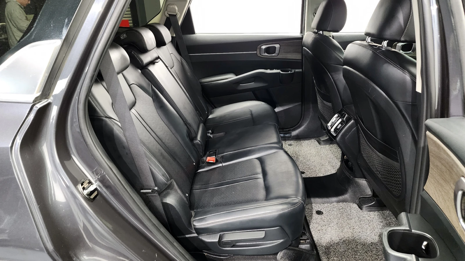 Kia Sorento 2.2CRDI/����� �������� !!! | Mobile.bg � ����������� 8