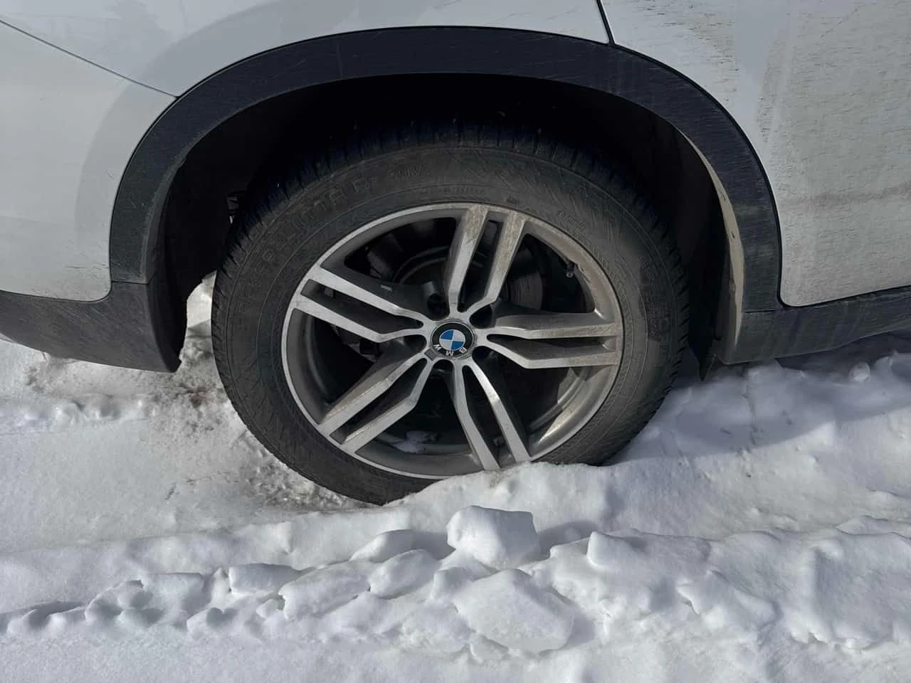 BMW X6 * CARFAX * ���� �� �� | Mobile.bg � ����������� 6