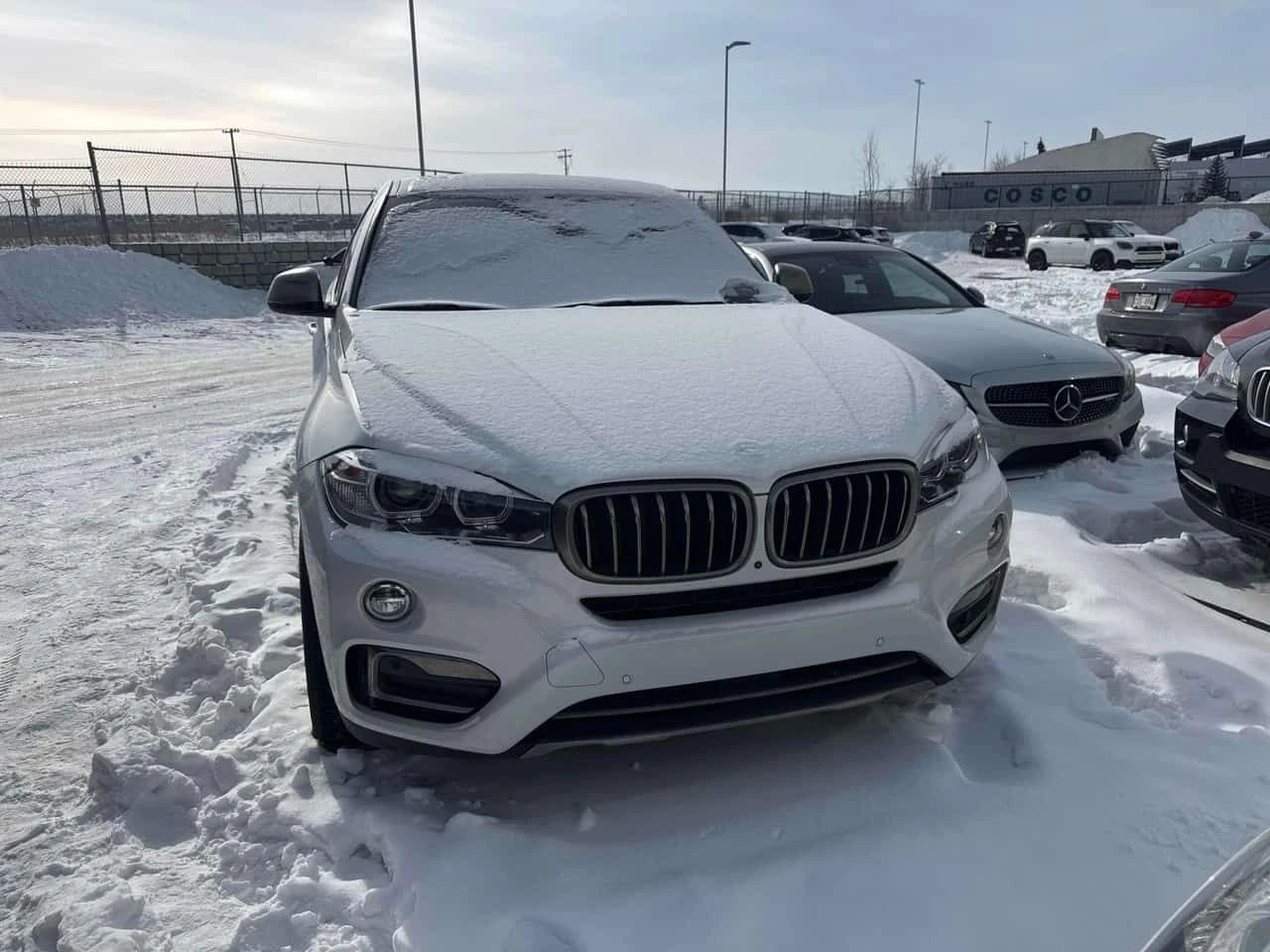 BMW X6 * CARFAX * ���� �� �� | Mobile.bg � ����������� 4