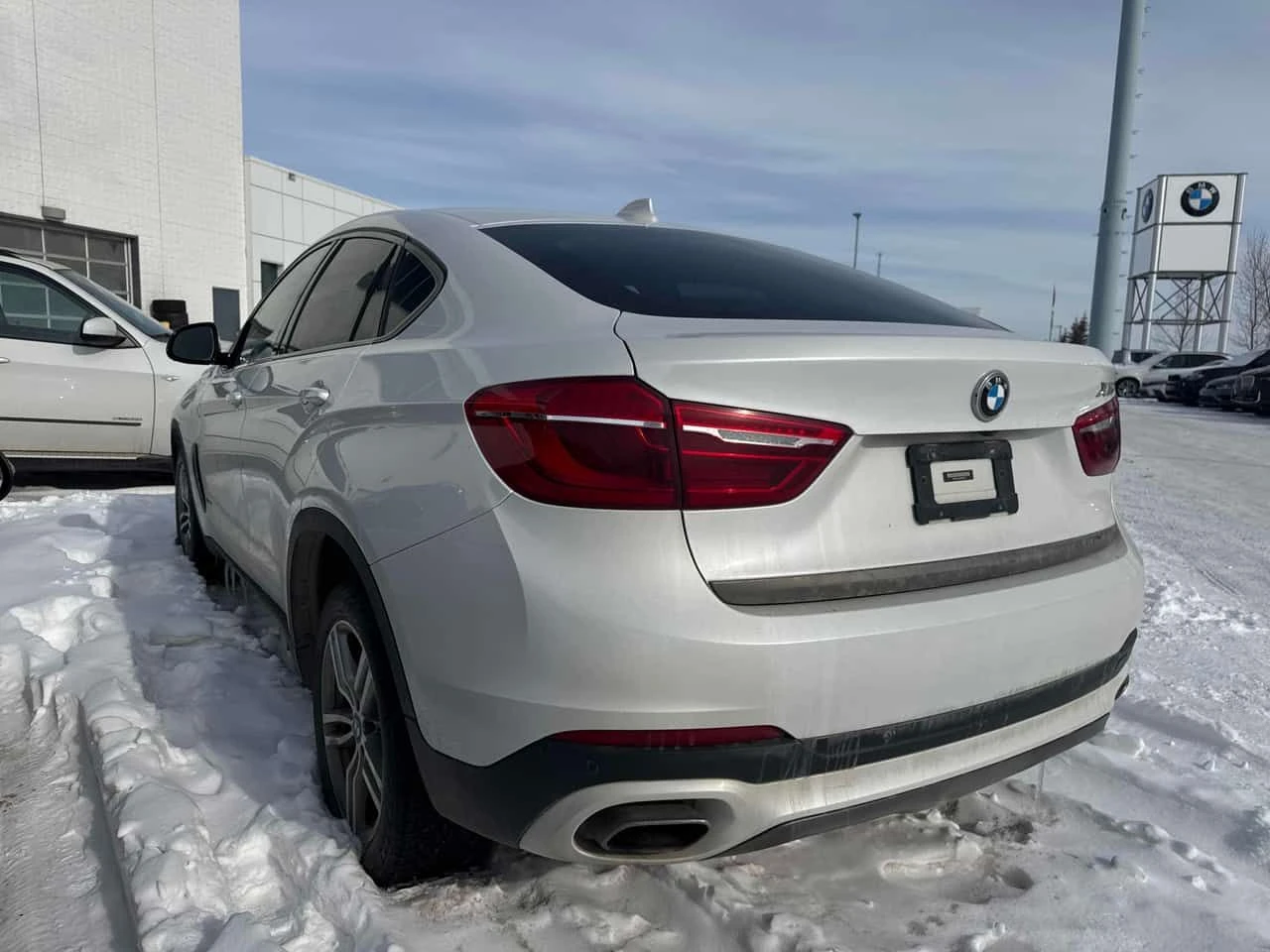 BMW X6 * CARFAX * ���� �� �� | Mobile.bg � ����������� 2