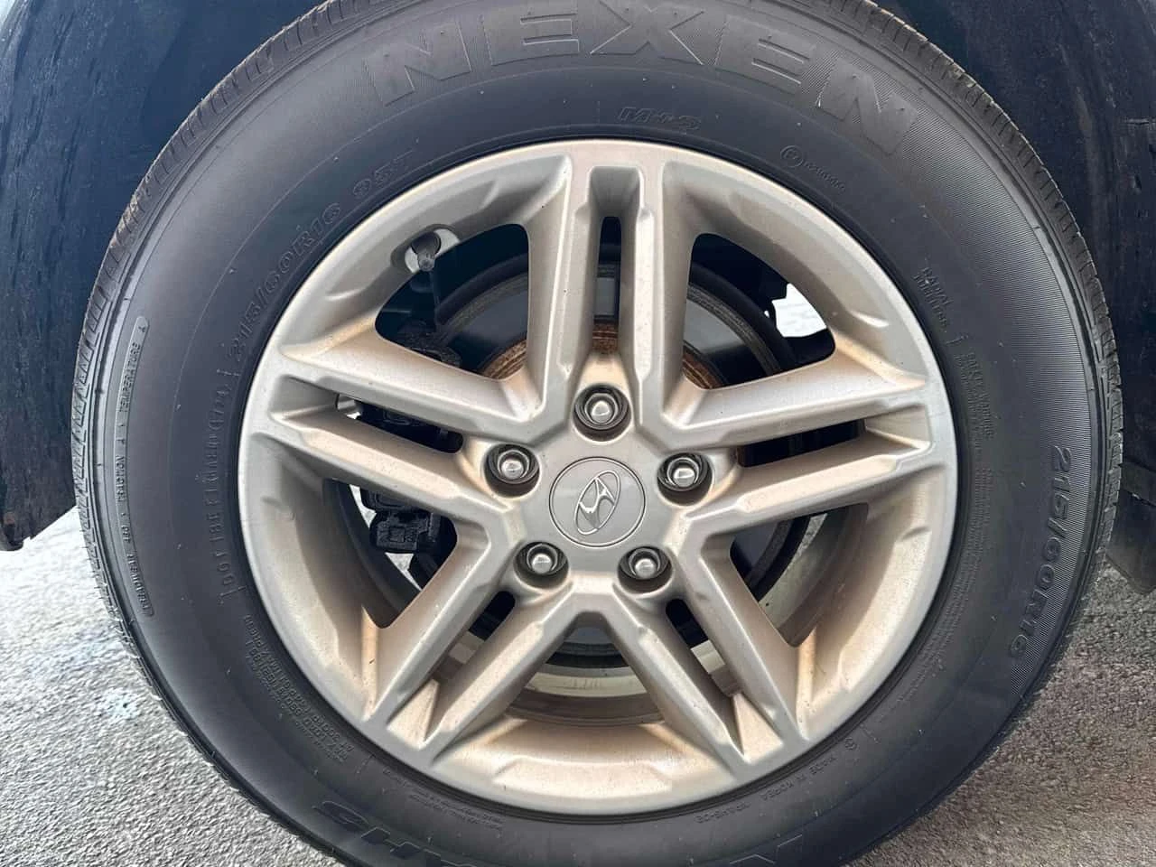 Hyundai Kona * Essential * ПОДГРЕВ* KEYLESS* , снимка 17 - Автомобили и джипове - 53978759