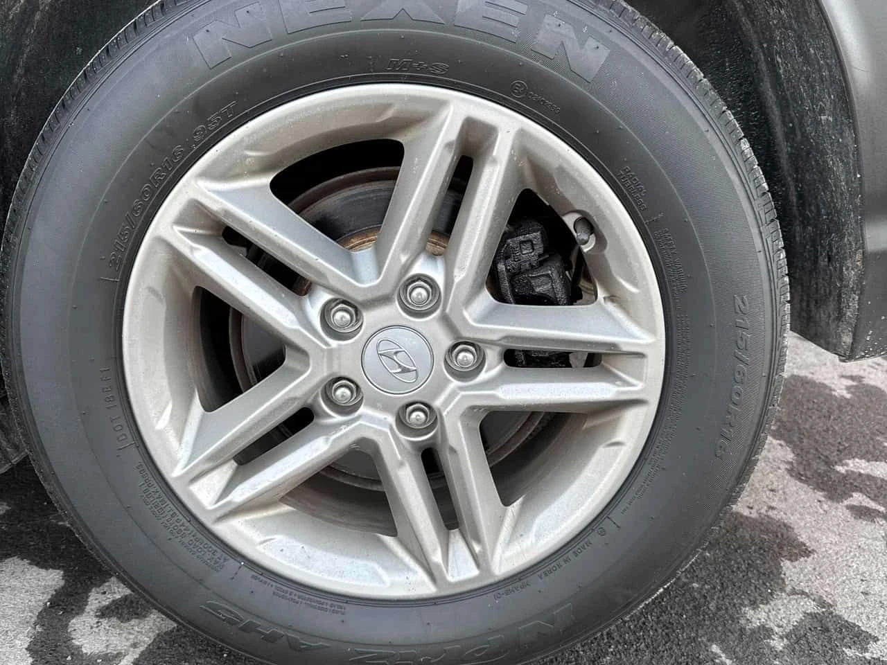 Hyundai Kona * Essential * ПОДГРЕВ* KEYLESS* , снимка 15 - Автомобили и джипове - 53978759