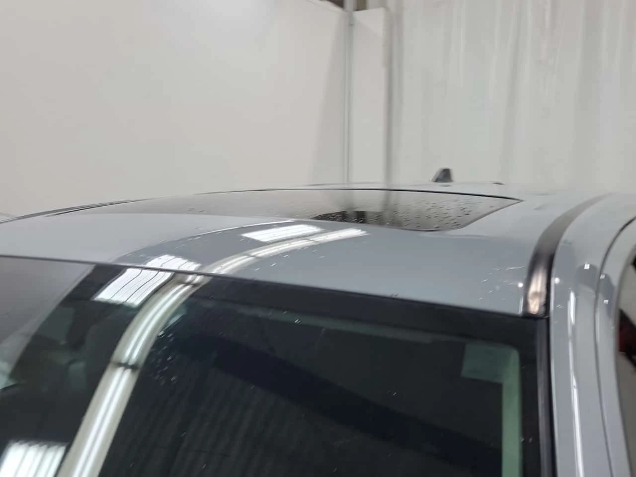 Toyota Tundra * CREW CAB SHORT BED * , снимка 8 - Автомобили и джипове - 54109883