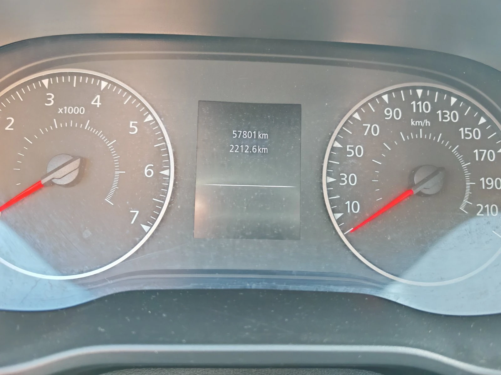 Dacia Duster 1900���� �� ����������, 1.0TCe EcoG ��� | Mobile.bg � ����������� 11