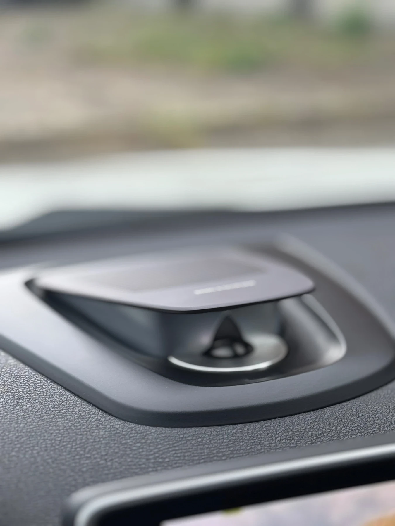 BMW X5 X5 3.OD Xdrive, снимка 11 - Автомобили и джипове - 54359278