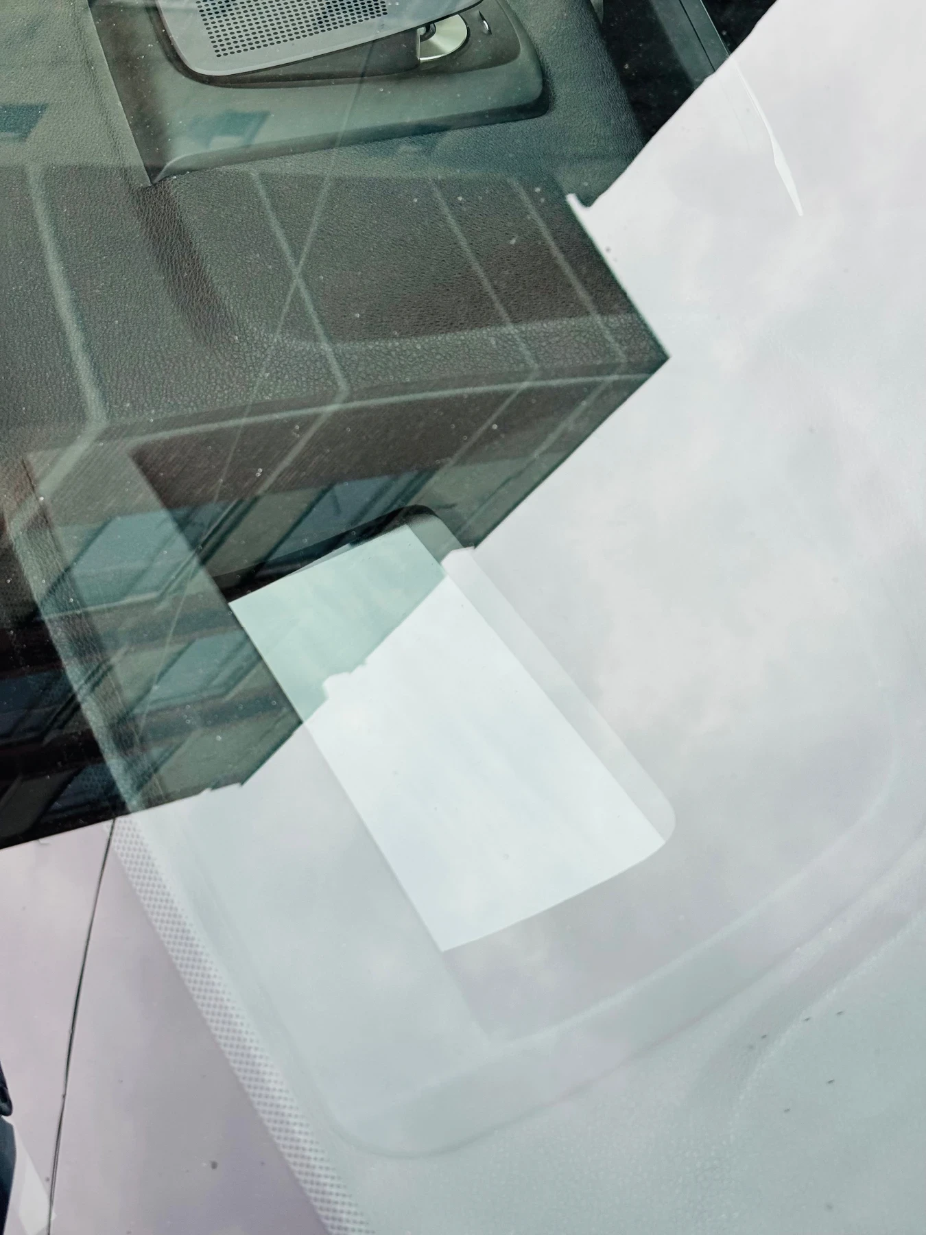 BMW X5 X5 3.OD Xdrive, снимка 13 - Автомобили и джипове - 54359278