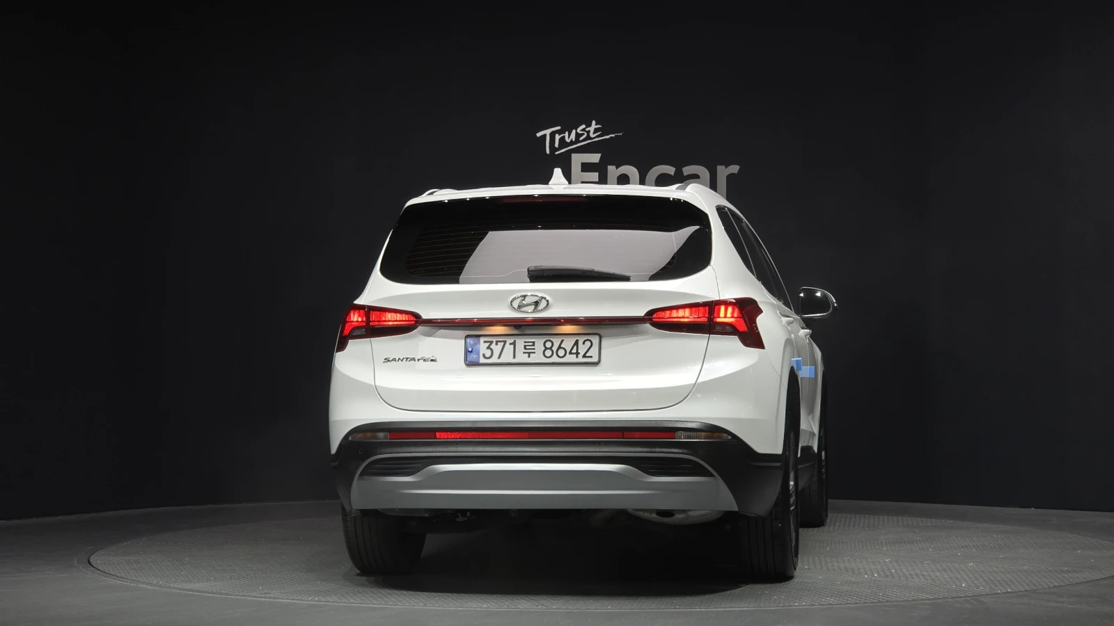 Hyundai Santa fe Diesel 2.2 2WD EXCLUSIVE autoprime.bg | Mobile.bg � ����������� 4