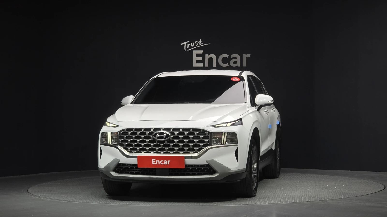 Hyundai Santa fe Diesel 2.2 2WD EXCLUSIVE autoprime.bg | Mobile.bg � ����������� 3