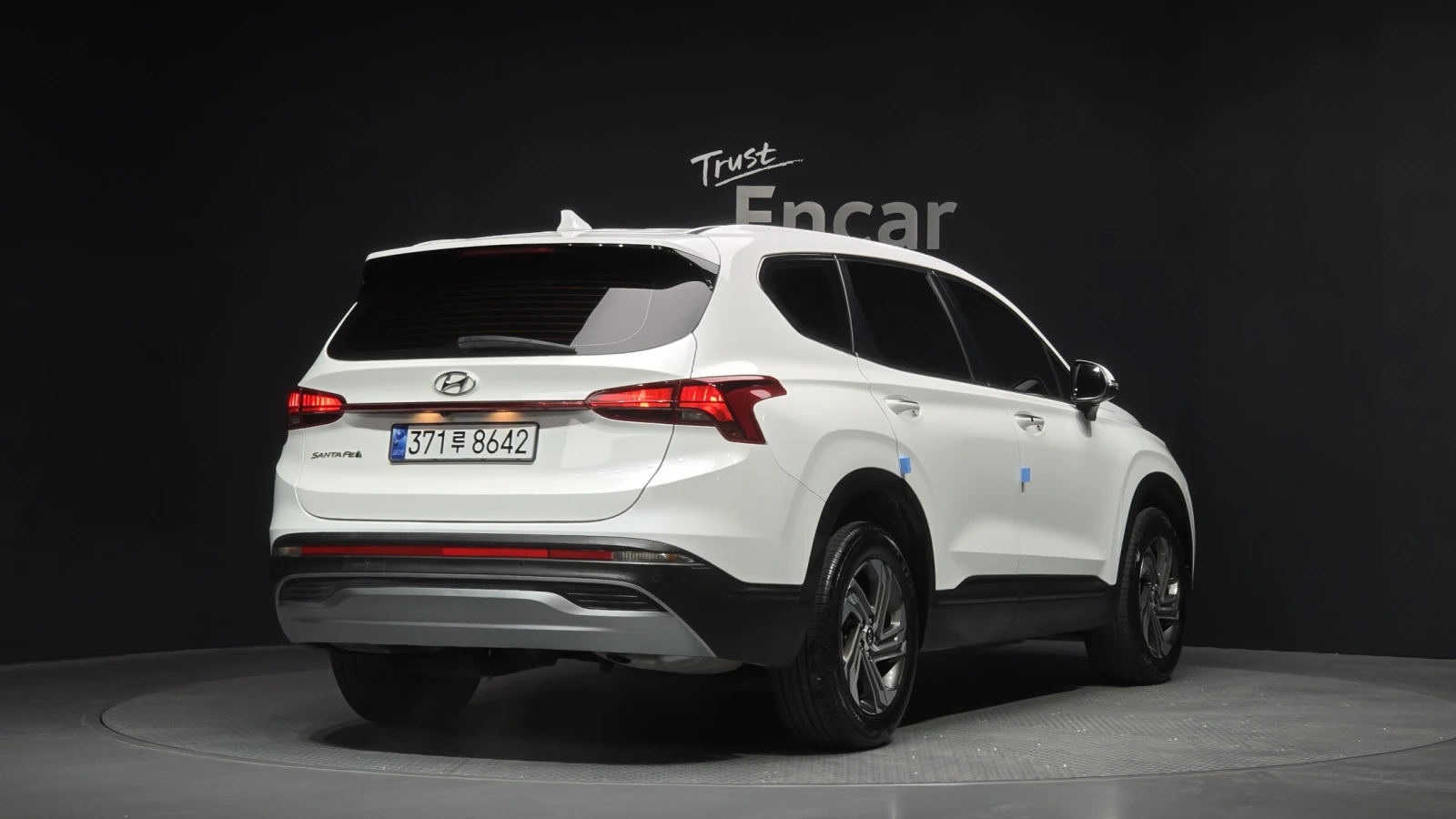 Hyundai Santa fe Diesel 2.2 2WD EXCLUSIVE autoprime.bg | Mobile.bg � ����������� 2
