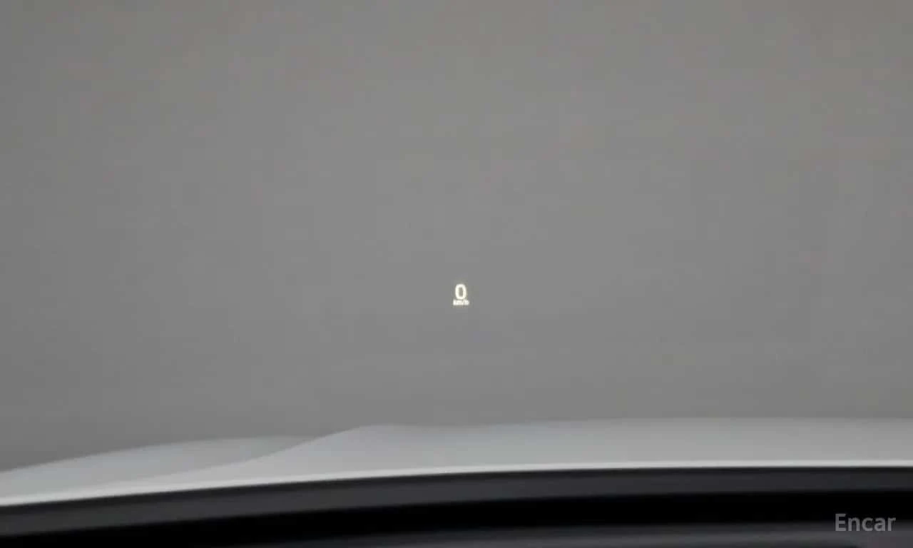 Volvo XC60 * T6 Inscription * ������ ���� �� �������� | Mobile.bg � ����������� 16