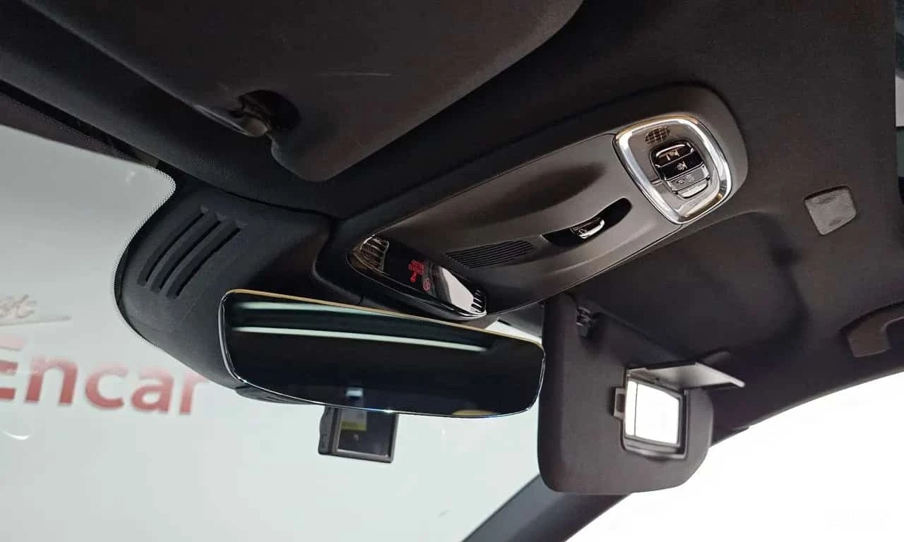 Volvo XC60 * T6 Inscription * ������ ���� �� �������� | Mobile.bg � ����������� 17
