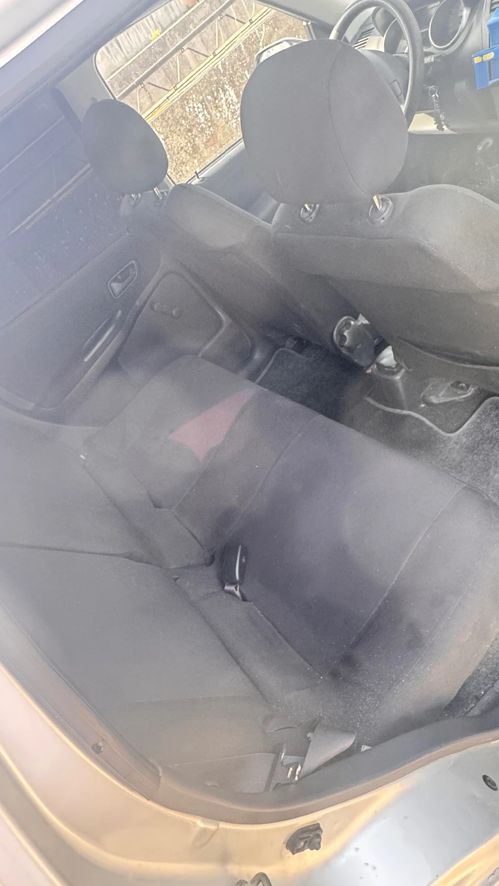 Suzuki Ignis Gas benzin, снимка 5 - Автомобили и джипове - 56389831