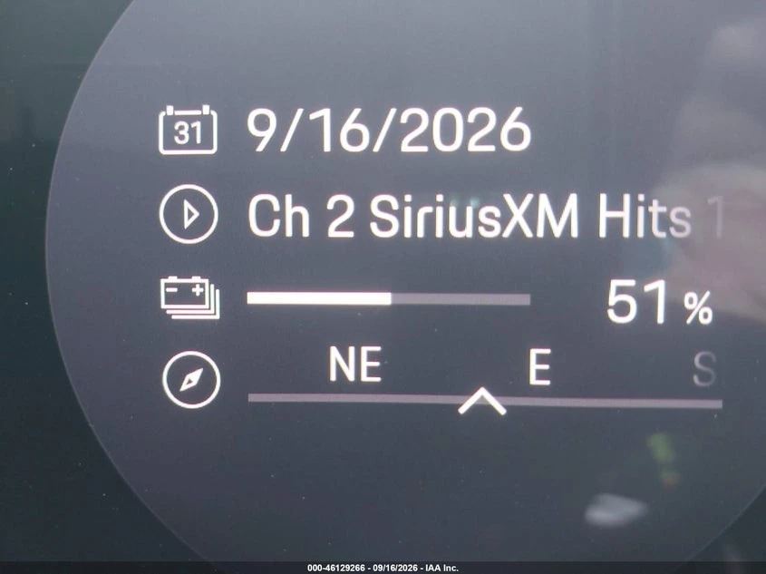 Porsche Cayenne ELECTRIC TURBO | Mobile.bg � ����������� 14