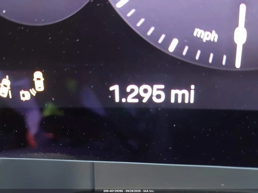 Porsche Cayenne ELECTRIC TURBO | Mobile.bg � ����������� 13