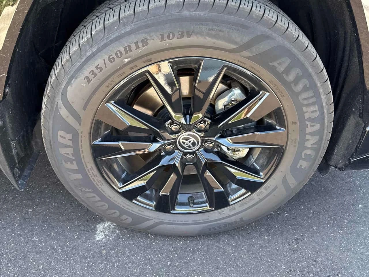 Toyota Rav4 se awd Plug in Hybrid / Carfax / ����������  | Mobile.bg � ����������� 7