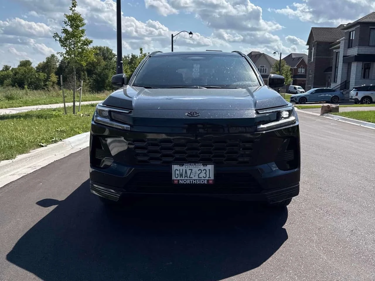 Toyota Rav4 se awd Plug in Hybrid / Carfax / ����������  | Mobile.bg � ����������� 6