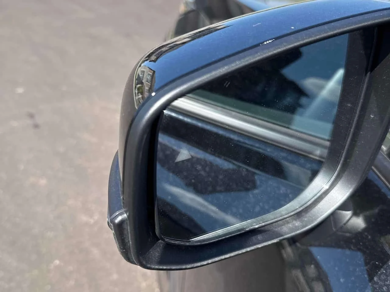 Toyota Rav4 se awd Plug in Hybrid / Carfax / ����������  | Mobile.bg � ����������� 9
