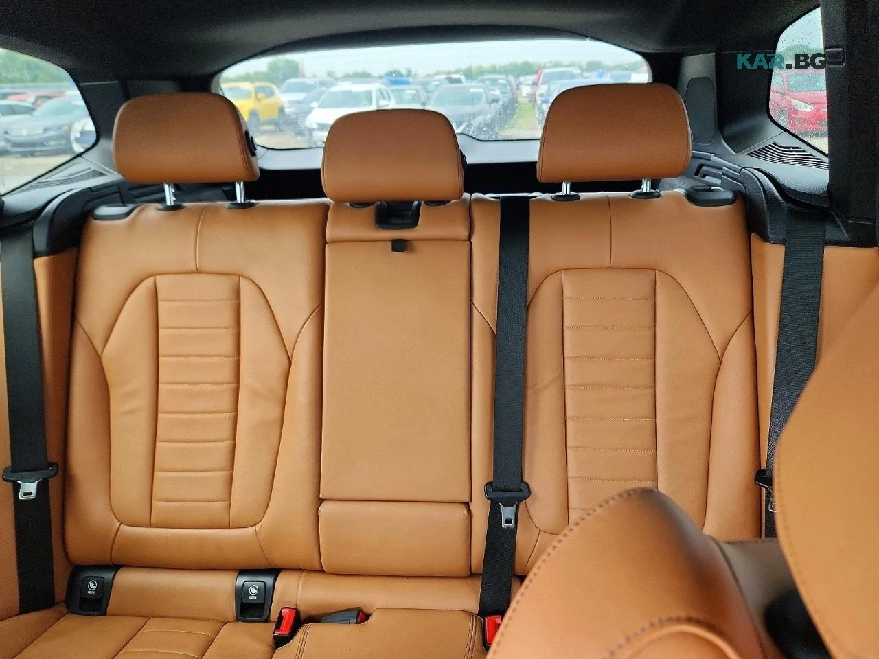 BMW X3 M40i| X-DRIVE| PANO| HARMAN| 360-CAM|  | Mobile.bg � ����������� 10