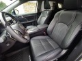 Lexus RX 350 Executive НАЛИЧЕН - изображение 10