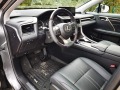 Lexus RX 350 Executive НАЛИЧЕН - изображение 9