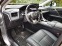 Обява за продажба на Lexus RX 350 Executive НАЛИЧЕН ~ 116 000 лв. - изображение 8