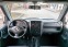 Обява за продажба на Suzuki Jimny 1.3 бензин 4x4 2008г. ~10 600 лв. - изображение 9