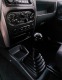 Обява за продажба на Suzuki Jimny 1.3 бензин 4x4 2008г. ~10 600 лв. - изображение 8