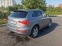 Обява за продажба на Audi Q5 ~28 000 лв. - изображение 2
