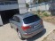 Обява за продажба на Audi Q5 ~28 000 лв. - изображение 4