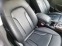 Обява за продажба на Audi Q5 ~28 000 лв. - изображение 11