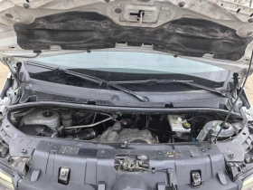 Renault Master 2.3dci, снимка 12