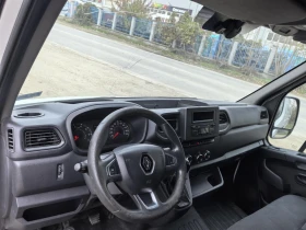 Renault Master 2.3dci, снимка 14