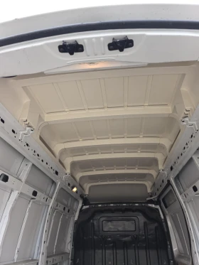 Renault Master 2.3dci, снимка 10