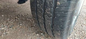 Iveco Daily 2.3 jtd клима, снимка 16