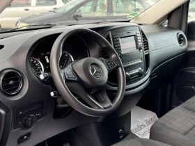 Mercedes-Benz Vito TOURER* 116 CDI* , снимка 8