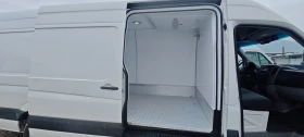 VW Crafter 2.0TDI MAXI, снимка 9