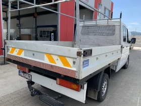 Mercedes-Benz Sprinter 313 2. CDI | Mobile.bg    5