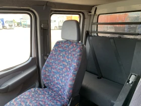 Mercedes-Benz Sprinter 313 2. CDI | Mobile.bg    11