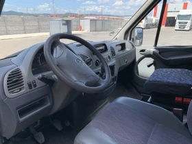 Mercedes-Benz Sprinter 313 2. CDI | Mobile.bg    10