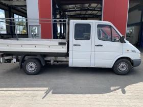 Mercedes-Benz Sprinter 313 2. CDI | Mobile.bg    4