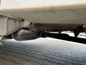 Mercedes-Benz Sprinter 313 2. CDI | Mobile.bg    7