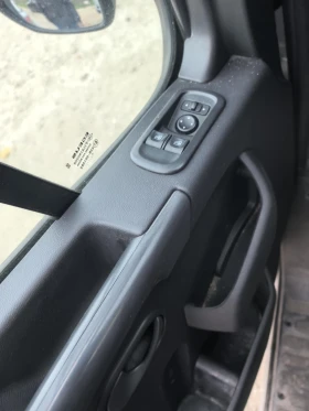 Renault Master 2.3dci | Mobile.bg    13