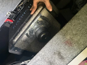 Iveco Daily 35s21 * 4.10* , снимка 5