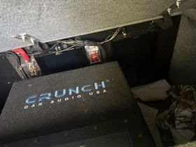 Iveco Daily 35s21 * 4.10* , снимка 4