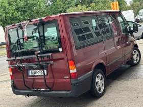 Ford Transit 2.0TDCI / ������ | Mobile.bg � ����� ������ 5